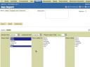 Google Geomap Reporting for NetSuite