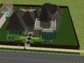 the sims 2 house building v1