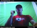 videos de Mr. Safety on SuperNote Live