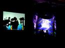 SOE Fan Faire Community Address Part 5 of 8