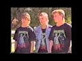 Metallica - Cyanide  Music Video