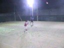 48th Tennis