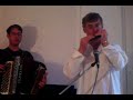 harmonica musette tyrolienne accordéon jackie rohaut harmonica musette tyrolienne accordéon jackie rohaut