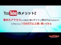 aiko あたしの向こう フル ...