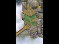 Jan 30, 2015: how to hack temple run 2 using lucky patcher