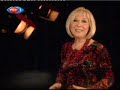 SINIRLAR ARASINDA - ?spanya ve Bask Ülkesi - 1. Bölüm SINIRLAR ARASINDA - ?spanya ve Bask Ülkesi - 1. Bölüm