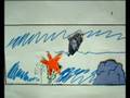 videos de Im Aquarium