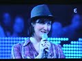 Claire, un professeur de français fan d'anglais