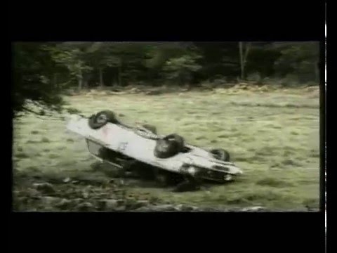 Super Crash™ Vol.03 - Bikes/Cars/Trucks/Offroads and others