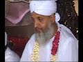 URDU NAAT(Kuye Nabi Say)ZULFIQAR ALI IN LAHORE.BY Visaal