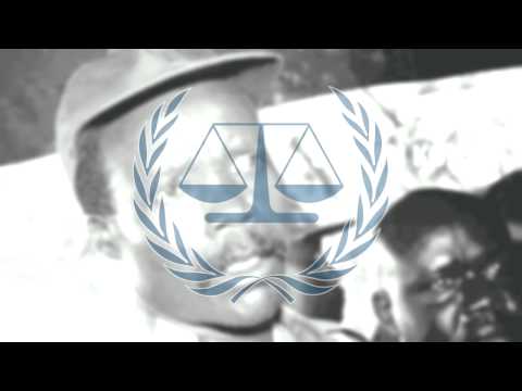 Joseph Kony invisible children - A documentary called KONY 2012 about African rebel leader Joseph Kony's child sex slave practices, is going viral. It's already been viewed millions of times...