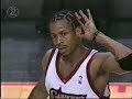 ALLEN IVERSON