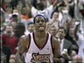 ALLEN IVERSON