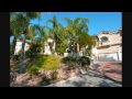 5142 Parkway Calabasas - www.5142ParkwayCalabasas.com