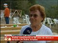 Uma fabulosa interpretação da famosa atriz Dulce Portal... lol
