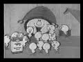 Esso Querosene Jacare - anos 50 - Raridade - Propaganda Esso Querosene Jacare - anos 50 - Raridade - Propaganda