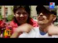 videos de edo - las cosas que odio de santiago - los mimos