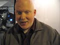Message from Brother Ali