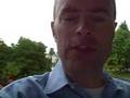 videos de Real Estate Terminology - Absorption Rate