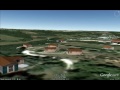 Click here to watch this video Village de vacances Hameau Lebosc-Negre.