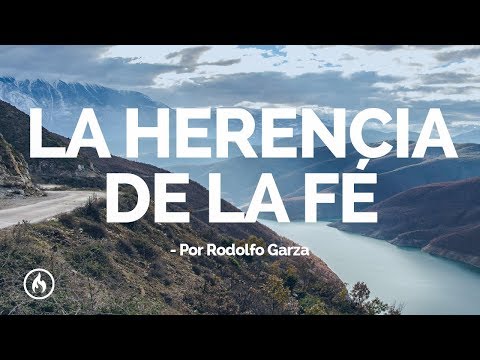 Ver video