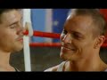christian   oliver 30 05 08 english subtitles part 65