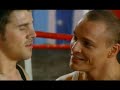 Christian & Oliver 30.05.08 English subtitles Part 65