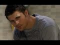 christian   oliver 30 05 08 english subtitles part 65