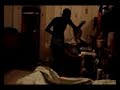 Frosted Flakes Fight