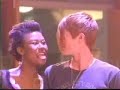 OLTL~Prom Night:The Musical~Part 7