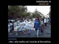 [Anteprima video]