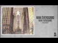 Man Overboard - Punishment