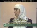 Look For a Pious Spouse -- But What is Piety?