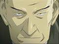 monster episode 55 part.02 monster episode 55 part.02