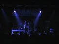 ragg-afm-07-hit-me-one-more-time.html