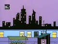mission hill episode 2   andy joins the pta part 1 of 2