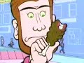 mission hill episode 2   andy joins the pta part 1 of 2