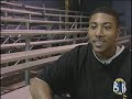 CNS News