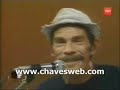 System of Vila Chaves Suey final version