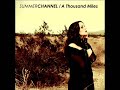 Summer Channel - A Thousand Miles (PowerMaster Remix)