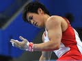 hiroyuki tomita-beijing 2008