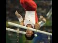 hiroyuki tomita-beijing 2008