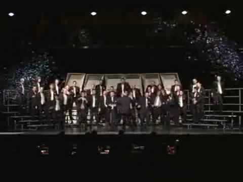 NVP - Evergreen District