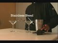 Teleportation Tutorial: Tesla