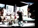 V�deo Def jam icon