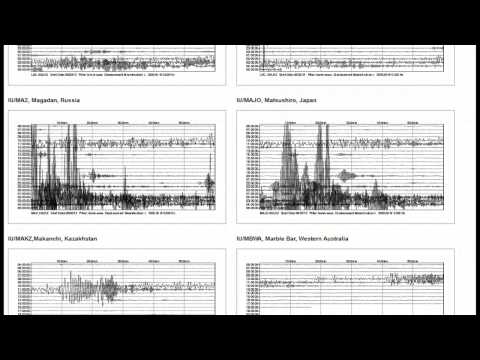 earthquakes - Buoy Link: http://www.youtube.com/redirect?q=http%3A%2F%2Fwww.ndbc.noaa.gov%2F&session_token=AbxNU3TvVbQkDG-3StcWQkU3MYV8MTM2OTIwNDk0OUAxMzY5MTE4NTQ5 Video n...