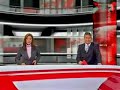 CQTV and ProSieben - Who copys who?