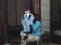 浄信寺報恩講(3)落語『明礬丁稚（腹話術）』賑わい亭六葉