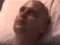 Visiting Shane Trailer-Veteran being with death & dying Death And Dying