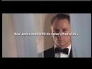 CR teaser trailer: The Legend Begins... CR teaser trailer: The Legend Begins...